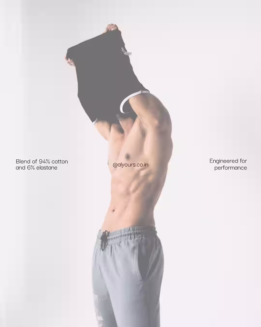 Mann Sales 2