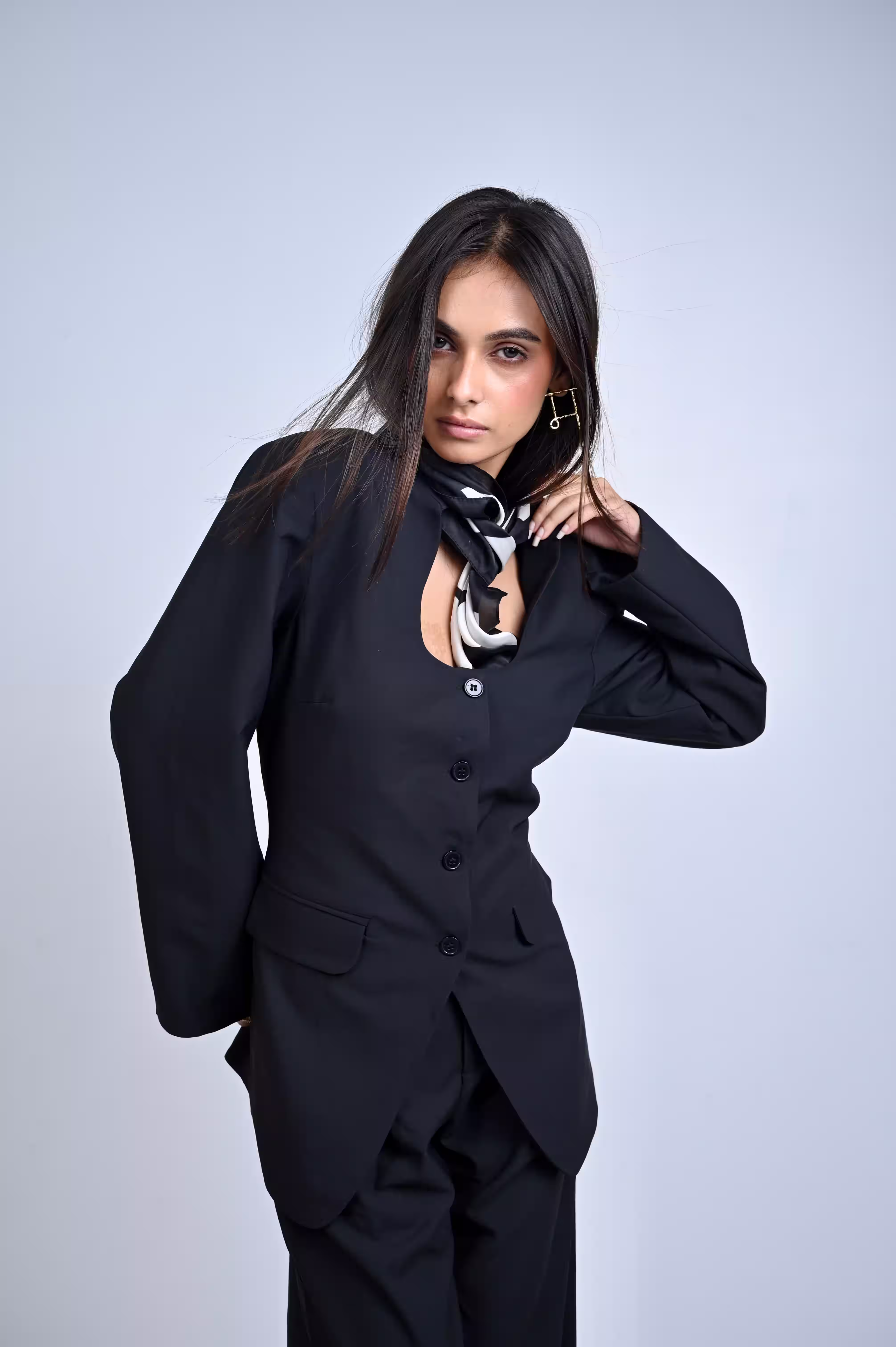 Mann Sales 3